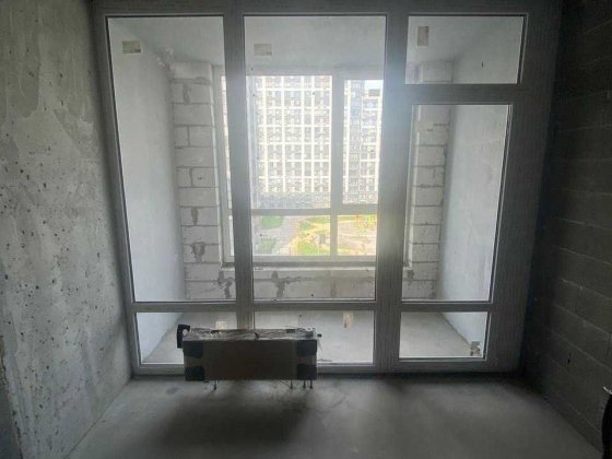 Здам в оренду квартиру ЖК Варшавский під склад Киев