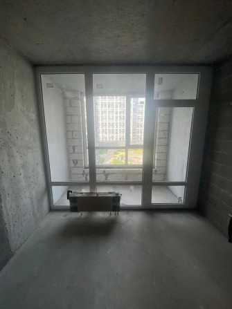 Здам в оренду квартиру ЖК Варшавский під склад - фото 1