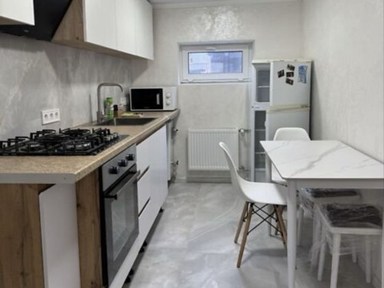 Довгострокова оренда ч/б,старе місто Вінниця