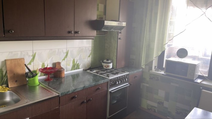 Сдам 1 комн. квартиру район Политеха - фото 1