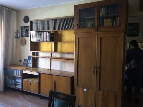 Сдам 2 комн кв,рн Площади Чернігів