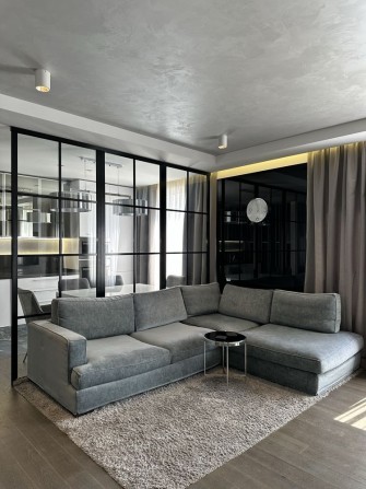 Без комісії! 2-кімнатна квартира в ЖК «Зарічний», генерато - фото 1