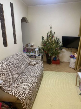 Сдам 1-к квартиру титова, новокрымская - фото 1