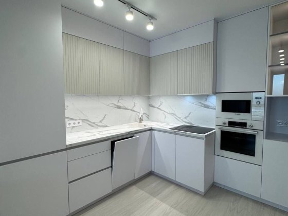 Здається 1к квартира Престижна Дизайнерський  ремонт Винница