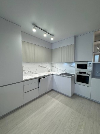 Здається 1к квартира Престижна Дизайнерський  ремонт - фото 1