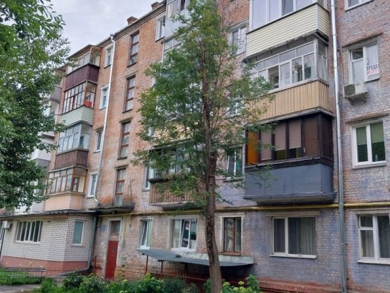 Оренда, 2 кімнатна, Попудренко 12, Круг ( Танк) Чернигов