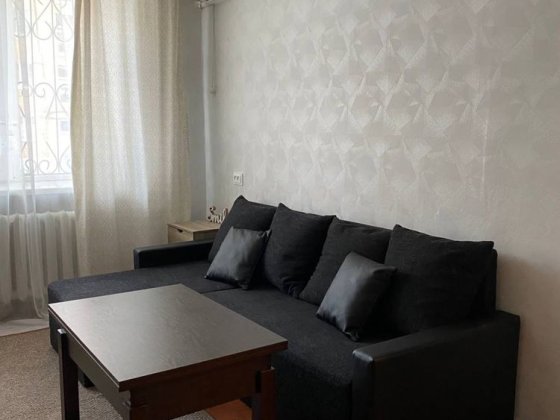 Здається 1кім. кв. с газом вул. Мрії3а(колишня Туполєва).м Нивки Киев