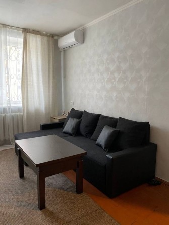 Здається 1кім. кв. с газом вул. Мрії3а(колишня Туполєва).м Нивки - фото 1