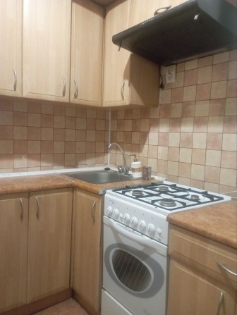 Оренда 3х.кімн. квартира Вишенька. - фото 1