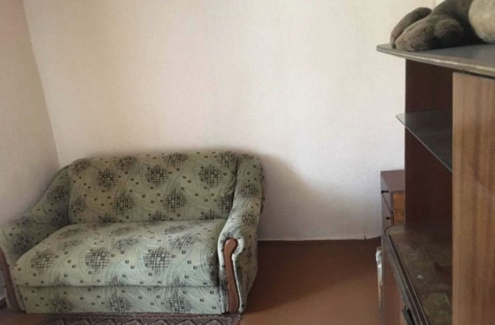 Оренда 1 к квартири р-н Урожаю - фото 1