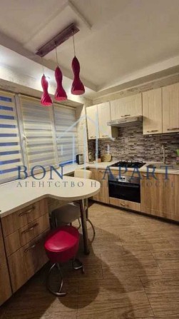 Здам 2к. Квартиру в Центрі. Печерськ, вул. Лейпцігська 12. - фото 1