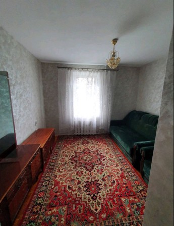 Здається 2кім.квартира на Київській - фото 1