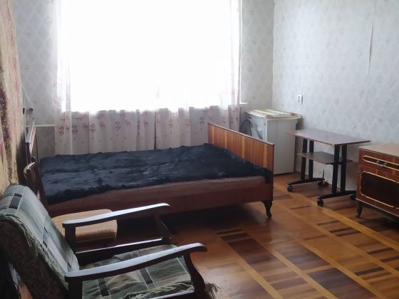 Оренда 2к.квартири на Вишенці.  Кімнати окремі. Винница