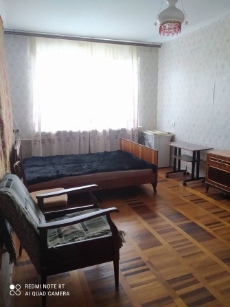 Оренда 2к.квартири на Вишенці.  Кімнати окремі. - фото 1