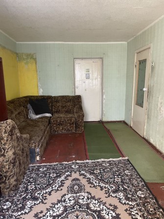 Сдам 2-х квартиру Северный - фото 1