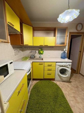 Оренда 3к. квартири по вул. Бучми Амвросія, 8 - фото 1