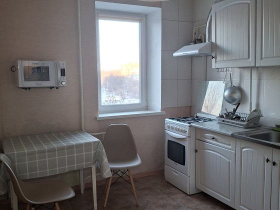 1я Сдача 1к Терра 12 квартал Богдана Хмельницкого рядом тополя титова Днепр