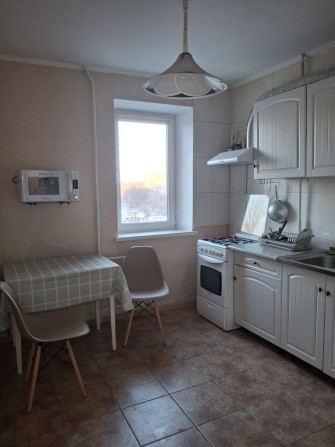 1я Сдача 1к Терра 12 квартал Богдана Хмельницкого рядом тополя титова - фото 1