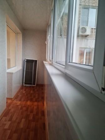 Сдам однакомнатную пр. Гагарина 169 - фото 1