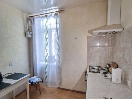 Здам 2 к.кв. Центр Автономне опалення Дніпро