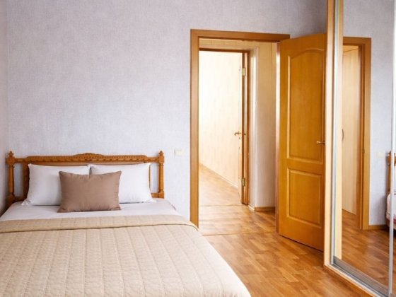 Оренда затишної 2к квартири  Софії Ковалевської, Галини Мазепи