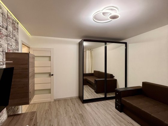 СВЕТ 24/7!!! Полигонная 18А нагорка центр низ пр. Науки Дніпро