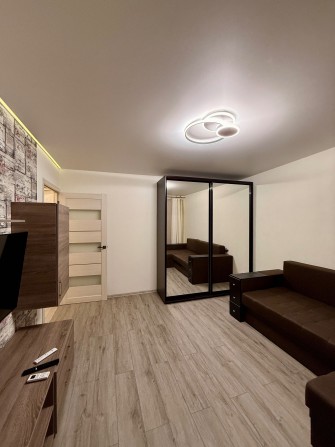 СВЕТ 24/7!!! Полигонная 18А нагорка центр низ пр. Науки - фото 1