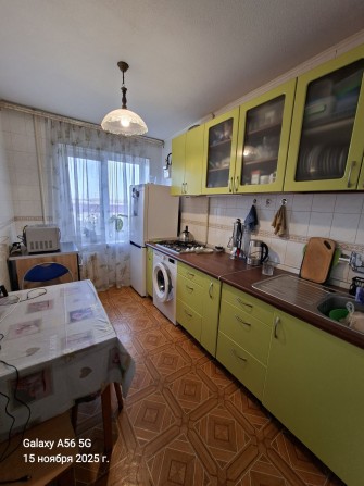 Сдам 2 ком.кв. на ж/м.Солнечный. - фото 1