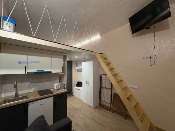 Актуальна 23.01 двоповерховий ЄВРО смарт, для ВСіХ Днепр