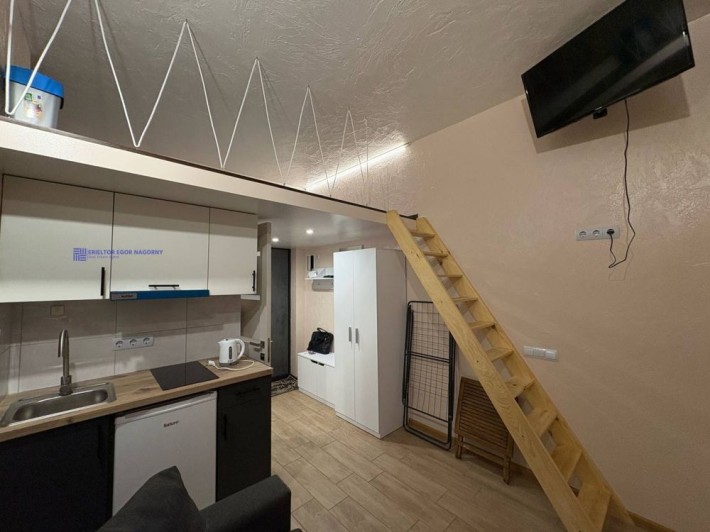 Актуальна 23.01 двоповерховий ЄВРО смарт, для ВСіХ - фото 1