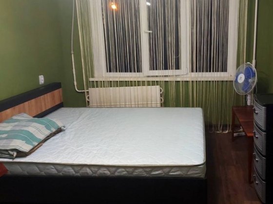 Сдам 1к, 8 500грн, Днепр, Центр, Победа, Фантазия, Срочно
Днепр, Центр Дніпро