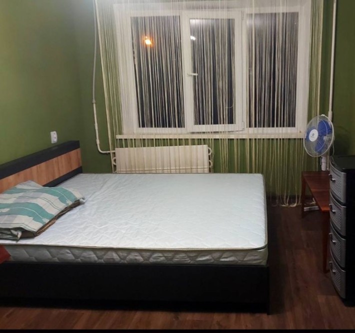 Сдам 1к, 8 500грн, Днепр, Центр, Победа, Фантазия, Срочно
Днепр, Центр - фото 1