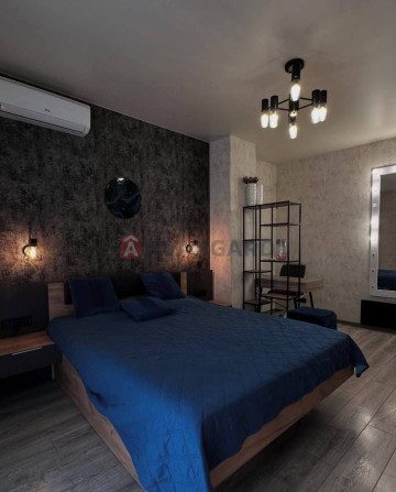 ТЕРМІНОВО! Оренда квартири в центрі — ЖК Delmar - фото 1