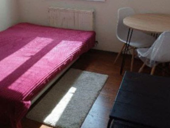 Сдам 1к,парковка, 7500грн, можно без залога, Днепр,Калиновая, Караван, Дніпро