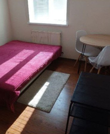 Сдам 1к,парковка, 7500грн, можно без залога, Днепр,Калиновая, Караван, - фото 1