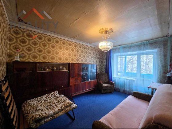 Здам 2к.кв. Робоча Дніпро