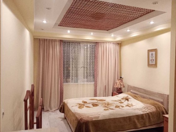 Здам квартиру від власника Винница