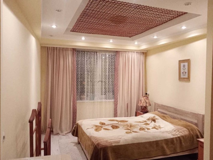 Здам квартиру від власника - фото 1