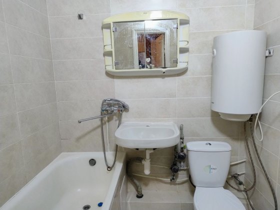 1к Оренда вул. Політехнічна Винница