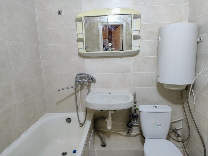 1к Оренда вул. Політехнічна - фото 1