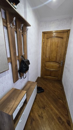 2к кв на Київській - фото 1