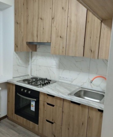 Оренда 2х кімнатної квартири - фото 1