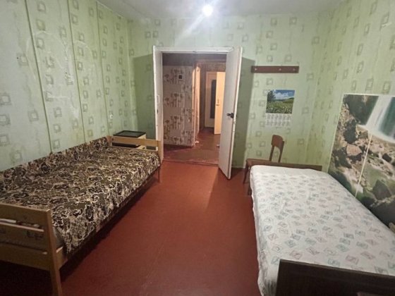 Здам 3 хкімнатну квартиру на Киівській ! Винница