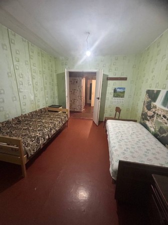 Здам 3 хкімнатну квартиру на Киівській ! - фото 1