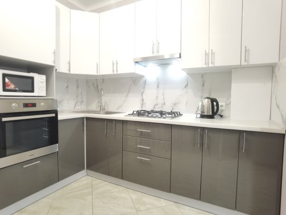 Здаю 2 кім квартиру Андора Винница