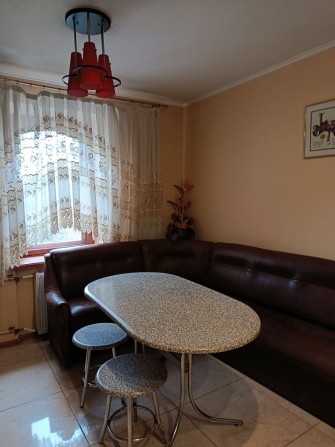 Ближнє Замостя,2 кімнатна квартира,велика ,простора - фото 1