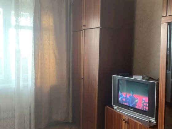 Сдам квартиру 2 кімнати ВІД ВЛАСНИКА Чернігів