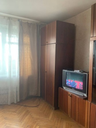 Сдам квартиру 2 кімнати ВІД ВЛАСНИКА - фото 1