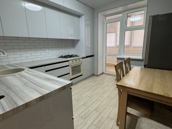 Оренда 1 к вул.Миколаївська Винница