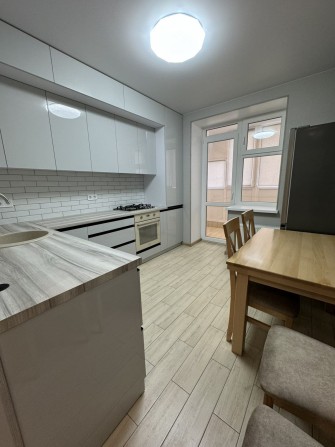 Оренда 1 к вул.Миколаївська - фото 1